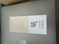 1715076834_1.jpeg