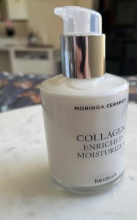 1715122935_1.jpeg