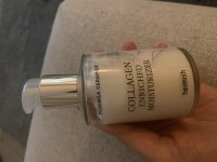 1715193647_1.jpeg