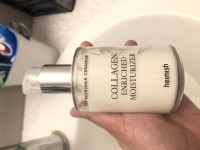 1715309270_1.jpeg