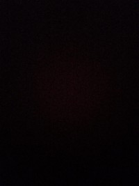 1715535094_1.jpg