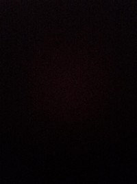 1715535095_2.jpg