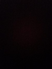 1715535095_3.jpg