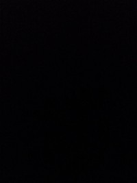 1715535370_1.jpg