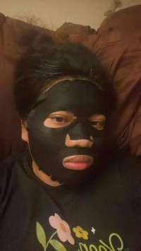 1715593368_1.jpeg