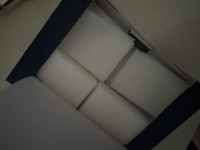 1715782502_2.jpg