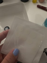 1716084826_1.jpeg