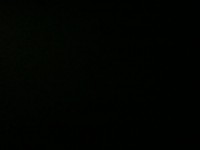 1716246714_1.jpeg
