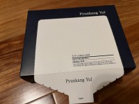 1717387475_1.jpeg