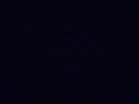 1717640895_1.jpg
