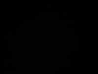 1718397360_3.jpeg