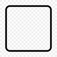 1719129594_1.jpeg