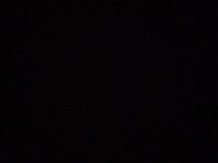 1719177831_1.jpeg