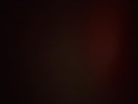 1719834356_1.jpg