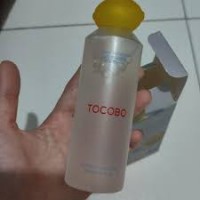1720035954_1.jpeg