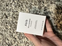 1720234260_1.jpeg