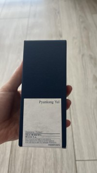 1720524956_1.jpeg