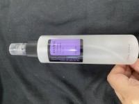 1720969450_1.jpeg