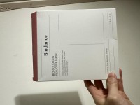 1720970646_1.jpeg