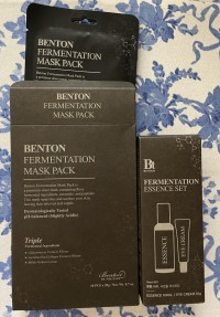 1721084989_1.jpeg