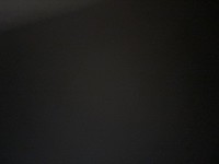 1721118006_1.jpg