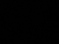 1721171743_1.jpeg