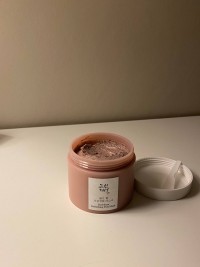 1721770012_1.jpeg