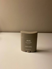 1721770422_1.jpeg