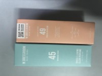 1721870527_1.jpeg
