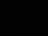 1722012390_1.jpg