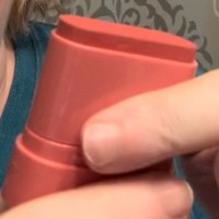 1722142709_2.jpeg