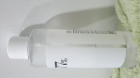 1722367877_1.jpg