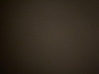 1723131660_1.jpg