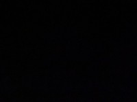 1723931059_1.jpeg