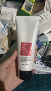 1726050841_1.jpeg