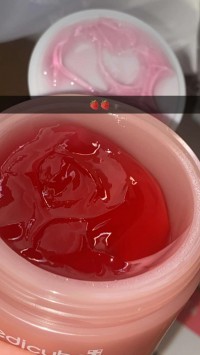 1729941768_1.jpeg