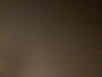 1730072844_1.jpg
