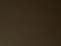 1730072845_3.jpg