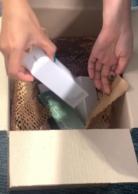 1730564211_1.jpeg