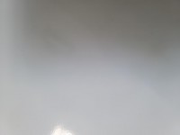 1730581617_1.jpg