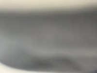 1730695947_1.jpg