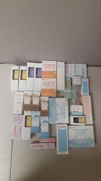 1731631118_1.jpeg