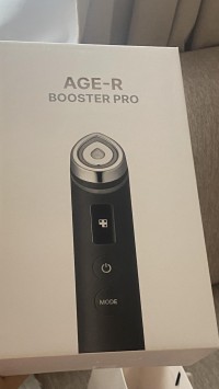 1732465902_1.jpeg
