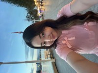 1732802338_1.jpeg