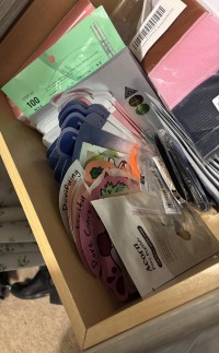 1732808193_1.jpeg