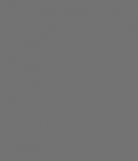 1732853718_1.png