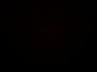 1732896609_1.jpg