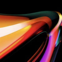 1733005007_1.jpg