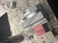 1733007760_1.jpeg