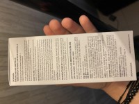 1733375884_2.jpeg